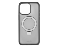 Mobile Origin RingMag Case black do iPhone 15 Pro Max RMC-i15PROM-BLK - 1270861 - zdjęcie 2